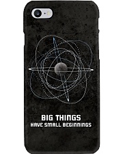 L-Scien-2611-064TG-5 Phone Case i-phone-8-case