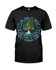 hippie-2005-tr130 Premium Fit Mens Tee tile