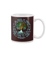 hippie-2005-tr130 Mug tile