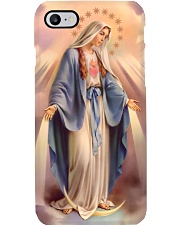 H-chris-2511-061Q-3 Phone Case i-phone-7-case