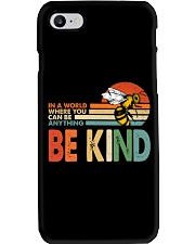 hippie-2105-tr142 Phone Case tile