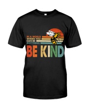 hippie-2105-tr142 Premium Fit Mens Tee tile