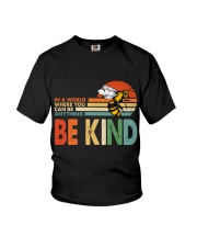 hippie-2105-tr142 Youth T-Shirt tile