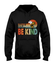 hippie-2105-tr142 Hooded Sweatshirt tile