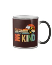 hippie-2105-tr142 Color Changing Mug tile