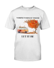 hippie-2205-tr149 Premium Fit Mens Tee tile
