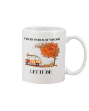 hippie-2205-tr149 Mug tile