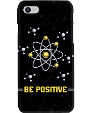 L-Scien-2611-064TG-1 Phone Case i-phone-8-case