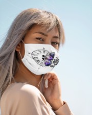 N-suici-2707-li153 Cloth Face Mask - 3 Pack aos-face-mask-lifestyle-19