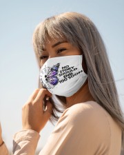 N-suici-2707-li153 Cloth Face Mask - 3 Pack aos-face-mask-lifestyle-20