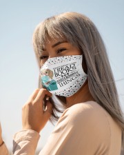 N-reads-3107-li199 Cloth Face Mask - 3 Pack aos-face-mask-lifestyle-20