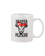 Farmer Mug tile