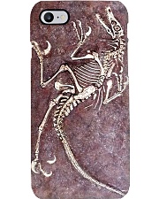 H-dino-1611-057ng-4 Phone Case i-phone-8-case