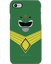 J-range-3011-003Q-6 Phone Case i-phone-8-case