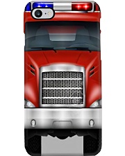 L-Firet-1512-015TG Phone Case i-phone-8-case