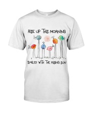 hippie-2105-tr144 Premium Fit Mens Tee tile