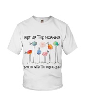 hippie-2105-tr144 Youth T-Shirt tile