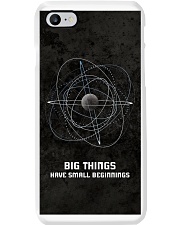 L-Scien-2611-064TG-5 Phone Case i-phone-8-case