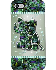 T-eleph-1611-023li Phone Case i-phone-7-case