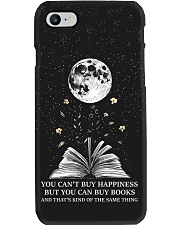 J-reads-2011-051TG-5 Phone Case i-phone-7-case