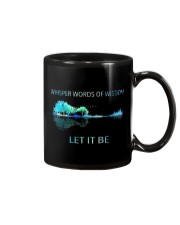 hippie-2305-tr160 Mug tile