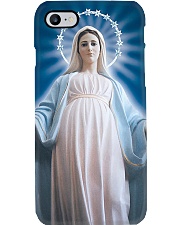 H-chris-2511-061Q-4 Phone Case i-phone-8-case