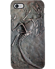 H-dino-1611-057ng-1 Phone Case i-phone-8-case