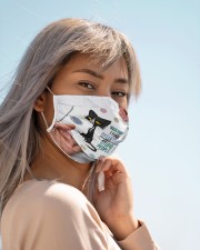 N-catss-2907-li186 Cloth Face Mask - 3 Pack aos-face-mask-lifestyle-19