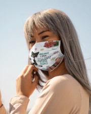 N-catss-2907-li186 Cloth Face Mask - 3 Pack aos-face-mask-lifestyle-20