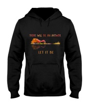 hippie-2305-tr154 Hooded Sweatshirt tile