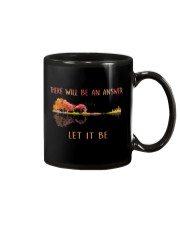 hippie-2305-tr154 Mug tile