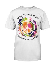 hippie-2305-tr163 Premium Fit Mens Tee tile