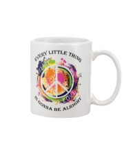 hippie-2305-tr163 Mug tile