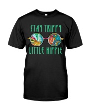 hippie-2105-tr145 Classic T-Shirt tile