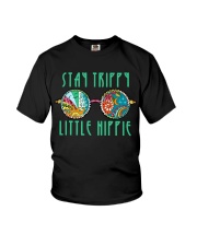 hippie-2105-tr145 Youth T-Shirt tile