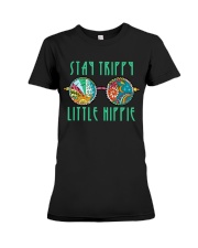 hippie-2105-tr145 Premium Fit Ladies Tee tile