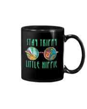 hippie-2105-tr145 Mug tile