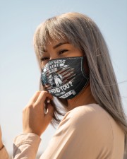 TU-FM12-2707-Q149 Cloth Face Mask - 3 Pack aos-face-mask-lifestyle-20