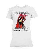 farmer-2911-haha Premium Fit Ladies Tee tile