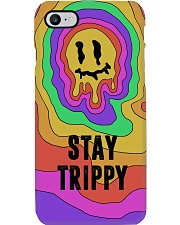 L-Hippie-1911-053Q Phone Case i-phone-8-case
