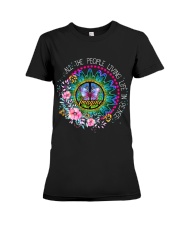 hippie-2205-tr152 Premium Fit Ladies Tee tile