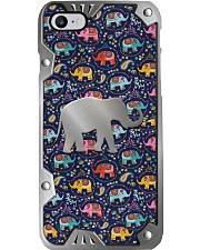 T-eleph-1610-037hi Phone Case i-phone-7-case
