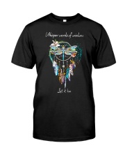 hippie-2105-tr143 Premium Fit Mens Tee tile