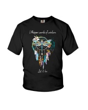 hippie-2105-tr143 Youth T-Shirt tile