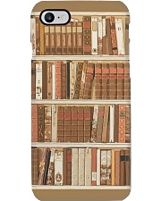 J-reads-2011-051TG-3 Phone Case i-phone-7-case