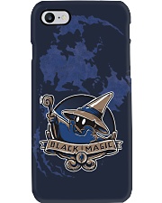 N-final-2410-061hi-5 Phone Case i-phone-8-case