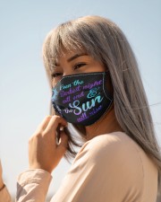 N-suici3-2807-Q159 Cloth Face Mask - 3 Pack aos-face-mask-lifestyle-20