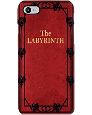 T-labyr-3110-108ng Phone Case i-phone-8-case