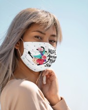 N-suici-2707-li148 Cloth Face Mask - 3 Pack aos-face-mask-lifestyle-19