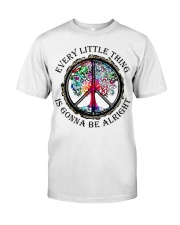 hippie-2005-tr127 Premium Fit Mens Tee tile